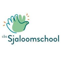 Prot.chr. Sjaloomschool, Katwijk openingstijden