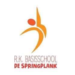 R.k. Basisschool de Springplank, Sassenheim openingstijden