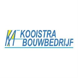 Bouwbedrijf A.f. Kooistra Bv, De Falom openingstijden