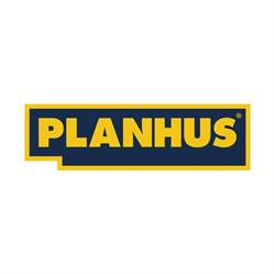 Planhus Zweedse Woninigen, Leeuwarden openingstijden