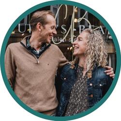 Curly's Beads, Alkmaar openingstijden