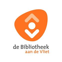 De Bibliotheek Aan de Vliet, Voorburg openingstijden