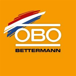 Obo Bettermann Bv, Mijdrecht openingstijden