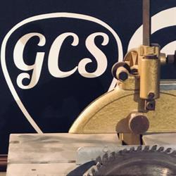 Guitar Chop Shop Zeehelden 's-Gravenhage - openingstijden