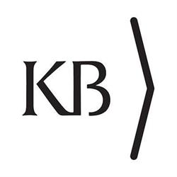 KB nationale bibliotheek, 's-Gravenhage openingstijden