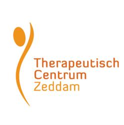 Therapeutisch Centrum Zeddam, openingstijden