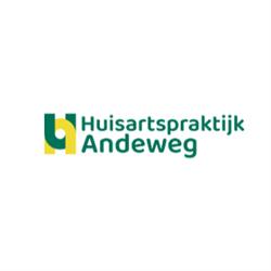 Huisartspraktijk Andeweg, Groningen openingstijden