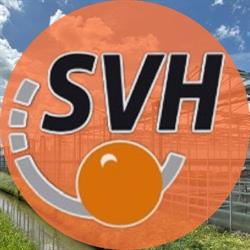 Sport Vereniging Honselersdijk, openingstijden