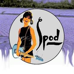 Stichting Pop Oefenruimten Delft-SPOD, openingstijden