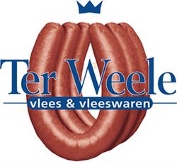 Ter Weele Vlees en Vleeswarenbedrijf, Hattemerbroek openingstijden