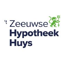 't Zeeuwse Hypotheek Huys, Yerseke openingstijden