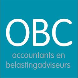 OBC Accountants en Belastingadviseurs, Wijchen openingstijden