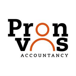 Pronvos Accountancy BV, Scherpenzeel openingstijden
