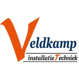 Veldkamp Installatietechniek, Assen openingstijden