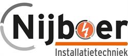 Installatietechniek G Nijboer BV, Beilen openingstijden