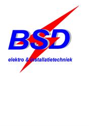 Borker Servicedienst, Westerbork openingstijden
