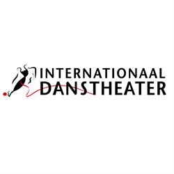 Stichting Het Internationaal Danstheater, Amsterdam openingstijden