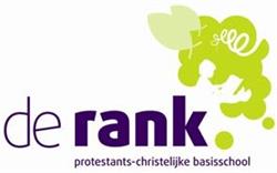 Prot.Chr. Basisschool De Rank, Vianen openingstijden
