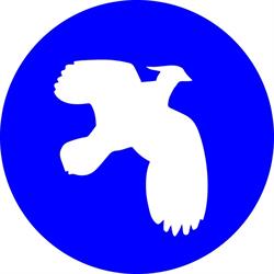Agrarische Natuurvereniging Vockestaert, Schipluiden openingstijden