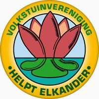 Volkstuindersvereniging 'Helpt Elkander', Rotterdam openingstijden