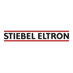 Stiebel Eltron Nederland Bv, 's-Hertogenbosch openingstijden