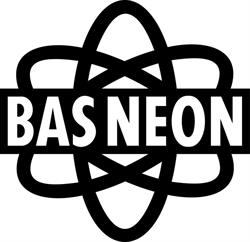 Bas Neon Lichtreklame- en Beletteringen Bv, Leiden openingstijden