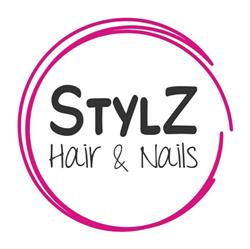 StylZ Hair & Nails, Schoonhoven openingstijden