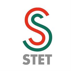 Stet Holland Bv, Emmeloord openingstijden