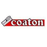 Coaton Bv, Assendelft openingstijden