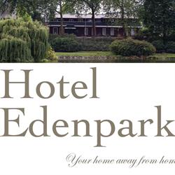 Vof. Hotel Edenpark, Brunssum openingstijden