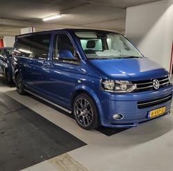 RD Graphics, Lutjegast openingstijden