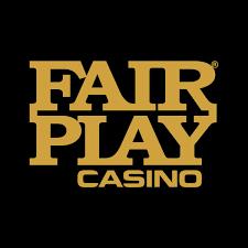 Fair Play Casino, Emmeloord openingstijden