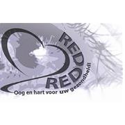 Praktijk Natuurgeneeskunde Redder [bioresonantietherapie en Energetische Natuurgeneeskunde], Voerendaal openingstijden