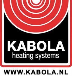 Kabola Heating Systems Bv, Vianen openingstijden