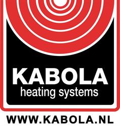 Kabola Heating Systems Bv, Vianen openingstijden