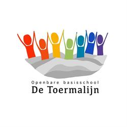OBS de Toermalijn, Rotterdam openingstijden