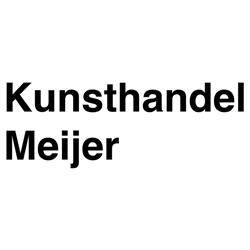 Meijer Kunsthandel, Utrecht openingstijden