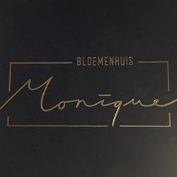 Bloemenhuis Monique, Heiloo openingstijden