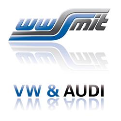 Garage W.w. Smit Bv, Amsterdam openingstijden