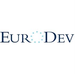 EuroDev, Almelo openingstijden