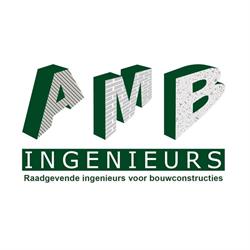 Adviesbureau Markslag Beljaars BV / AMB Ingenieurs, Tilburg openingstijden