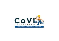 Covi BV, Prinsenbeek openingstijden