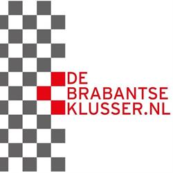De Brabantse Klusser, Eindhoven openingstijden