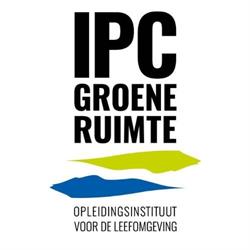Ipc Groene Ruimte Bv, Arnhem openingstijden