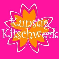 Kunstig Kitschwerk, Kampen openingstijden