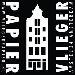Vlieger Amsterdam, openingstijden