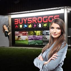 Buysrogge Safe BV, Assen openingstijden