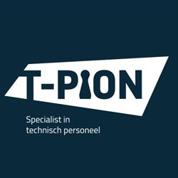 T-Pion Bv, Hengelo openingstijden