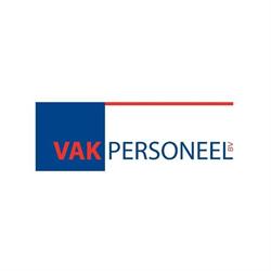 Vakpersoneel Bouw BV, Raalte openingstijden