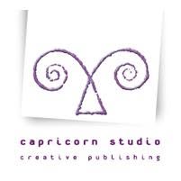 Capricorn Studio, Valburg openingstijden